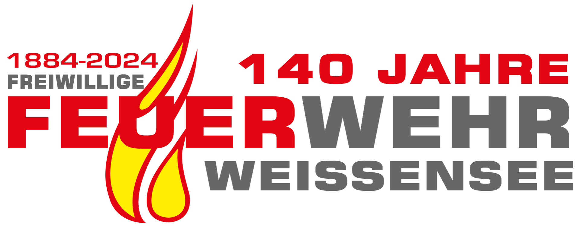 Freiwillige Feuerwehr Weißensee e.V.