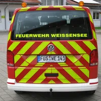 MTW