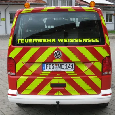 MTW_hinten.jpg