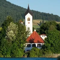pfarrkirche.jpg