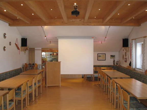 Schulungsraum.jpg